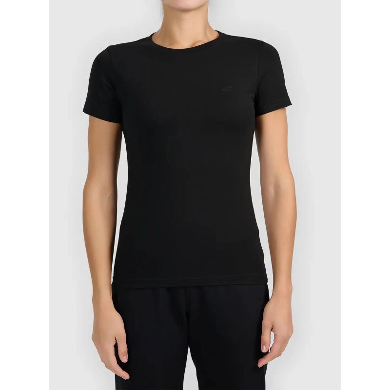 4F Women's T-shirt (SET OF 3 T-SHIRTS) -20S-56S 3xl shirts