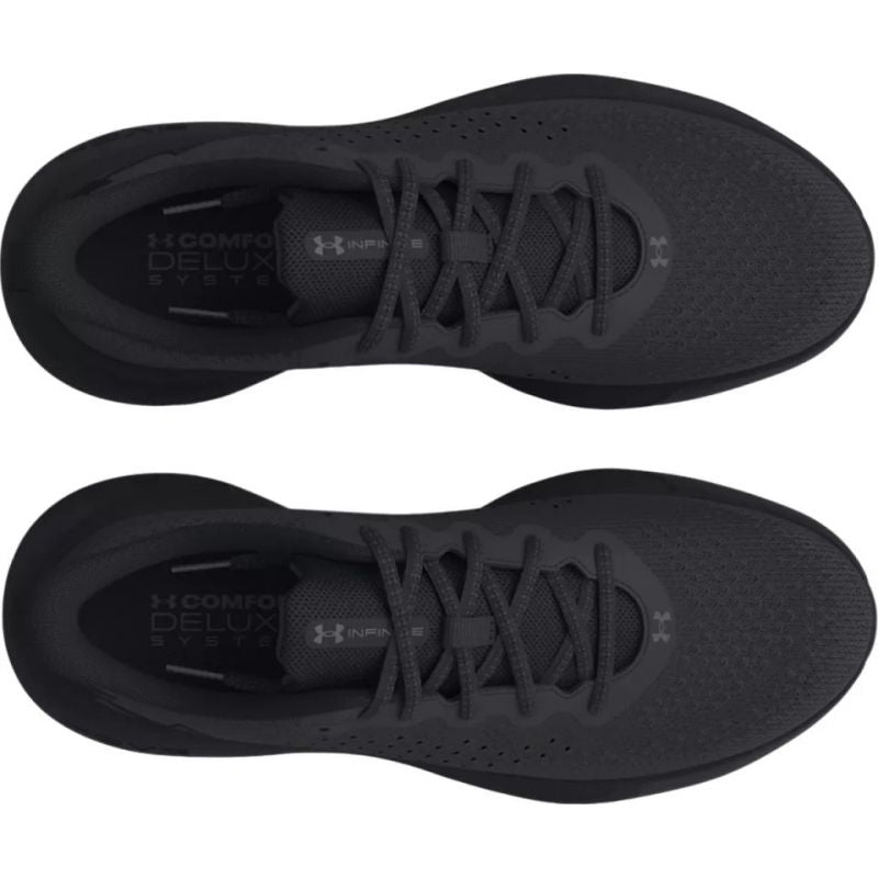 Under Armour UA Infinite Men's Sneakers (3027523-002) Cipő