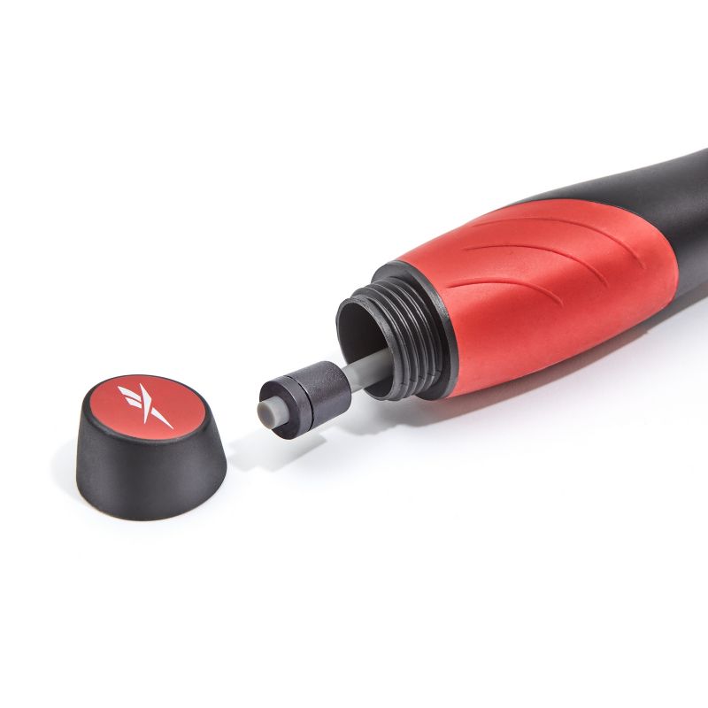 Reebok Premium RARP-12021 skipping rope Edzőfelszerelés