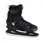 Tempish Crox.X Top M 1300000216 Hockey fekete skates