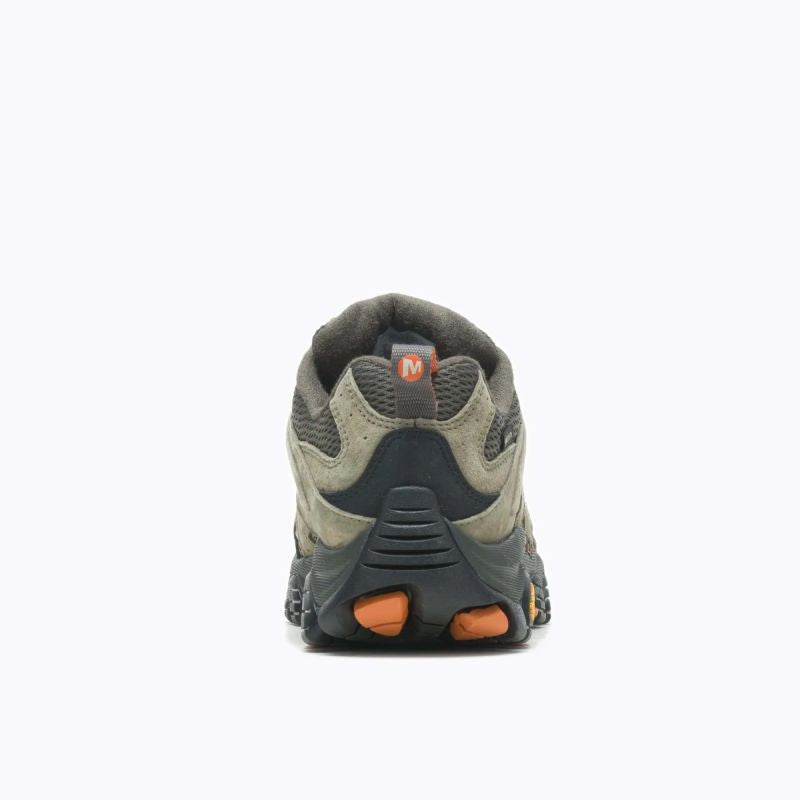 Merrell Moab 3 Gore-Tex M J035801 hiking shoes Cipő