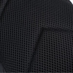 Iguana LEPUS backpack 3l hátizsák 92800669102