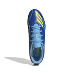 adidas F50 Messi Club FG/MG JP7444 shoes General