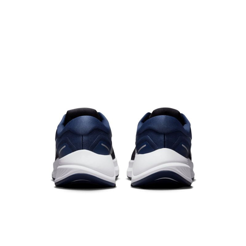 Nike Air Zoom Structure 24 M DA8535-009 shoes Cipő