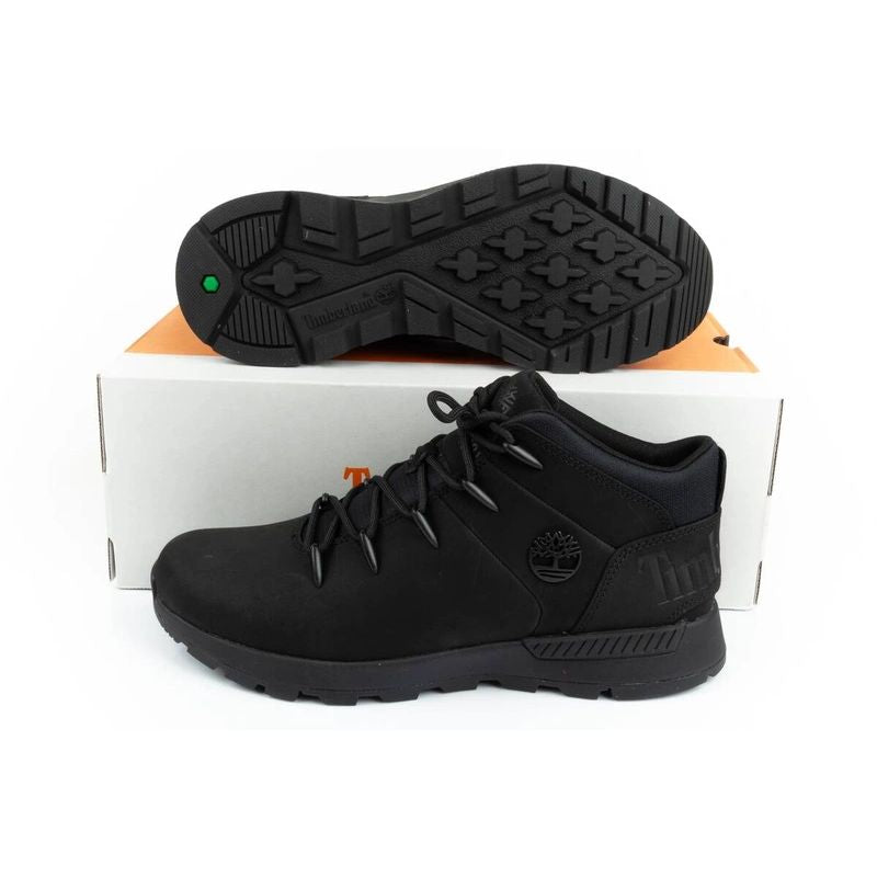 Timberland Sprint Trekker M TB0A1YN5015 shoes Cipő