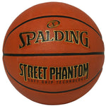 Spalding Phantom 84-737Z narancssárga labda 84-437Z