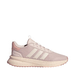 Adidas X_PLR Path Women's Light JQ7169 rózsaszín utcai cipő