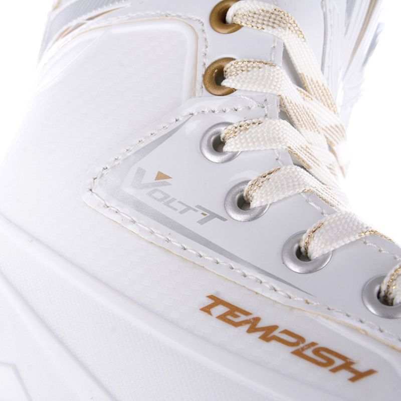 TEMPISH Volt-T Lady hockey skates