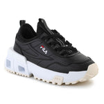 Fila Upgr8 W fekete cipő