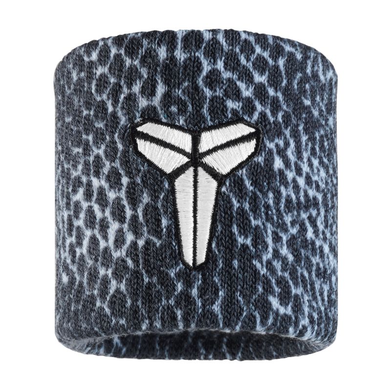 Nike DRI-FIT ARM BAND K BRYANT Accessories karszalag 92800766152