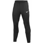 Nike Dri-Fit Strike 26 Men's Black HV8386 fekete nadrág