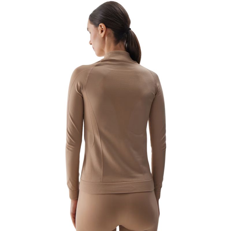 Thermoactive T-Shirt 4f F156 W 4fwaw24useaf156 82s