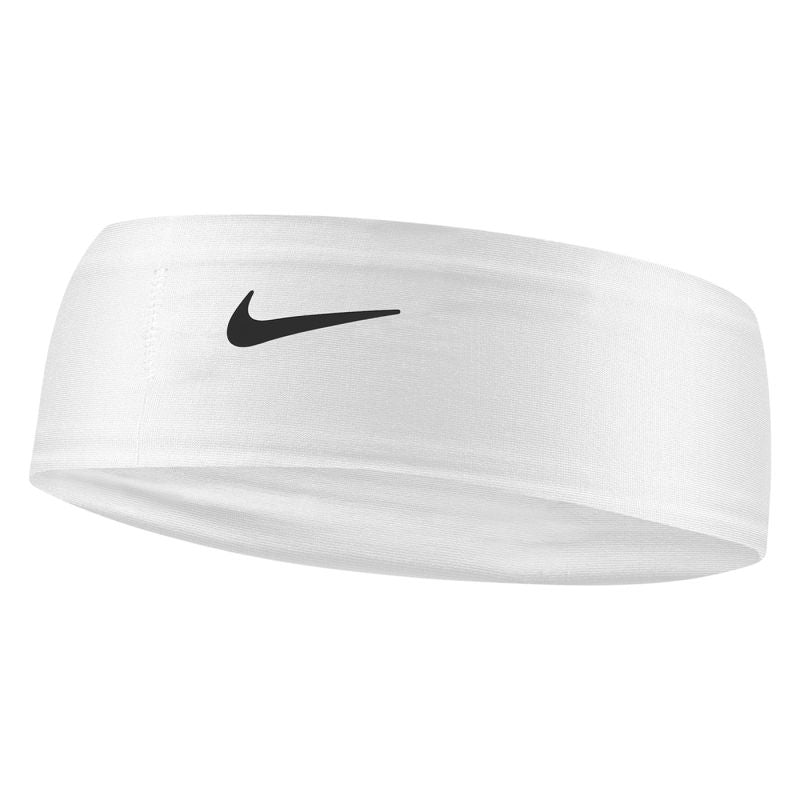 Nike Dri-Fit Fury Classic Nba Headband unisex karszalag 92800673929
