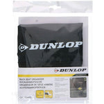 Dunlop Car Seat Protector Organizer védőfelszerelés GSP-2058313