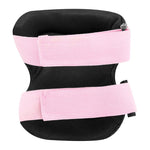 Spokey Shield New Jr Protector Set SPK-944666 Védőfelszerelés