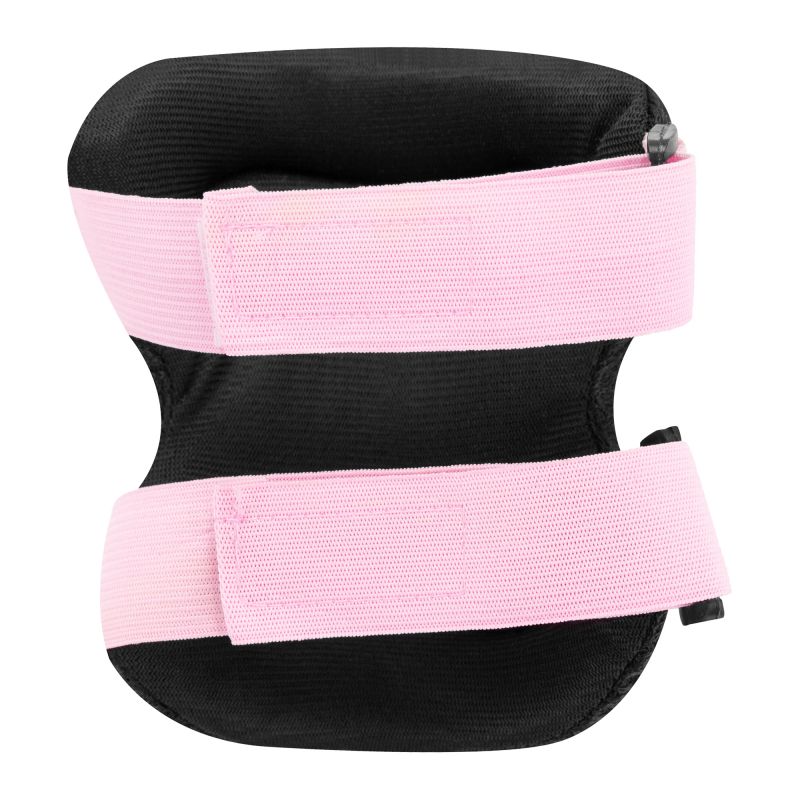 Spokey Shield New Jr Protector Set SPK-944666 Védőfelszerelés