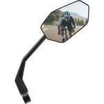 Rockbros bicycle mirror 260004002 right kiegészítő SI260004002