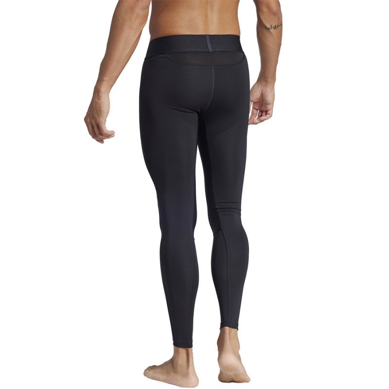 adidas Techfit Long Tights M JN7352 Leggings