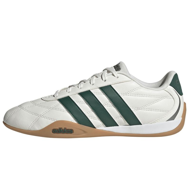 Adidas ADIPISTA HQ7403 focicipő