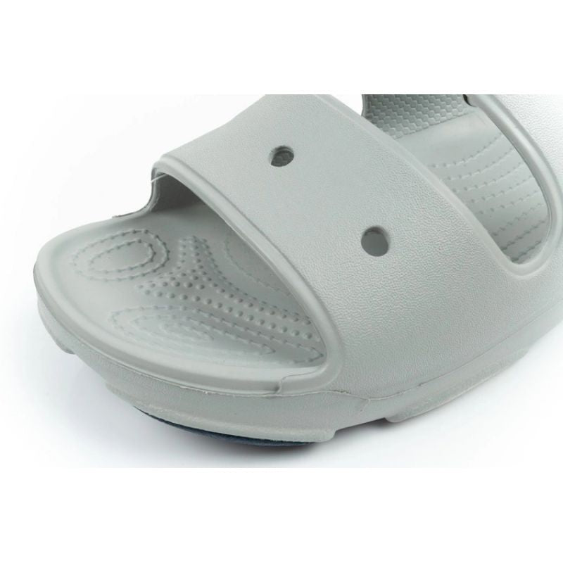Crocs Classic All Terain M 207711-007 sandals cipő