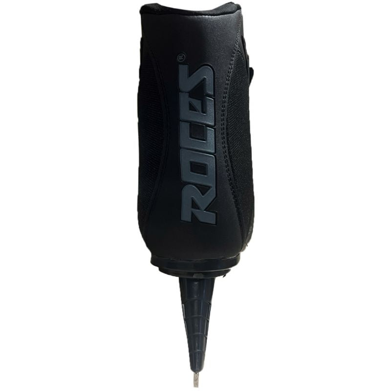 Roces Rsk 2 /450572 01 Hockey Skates Kiegészítő