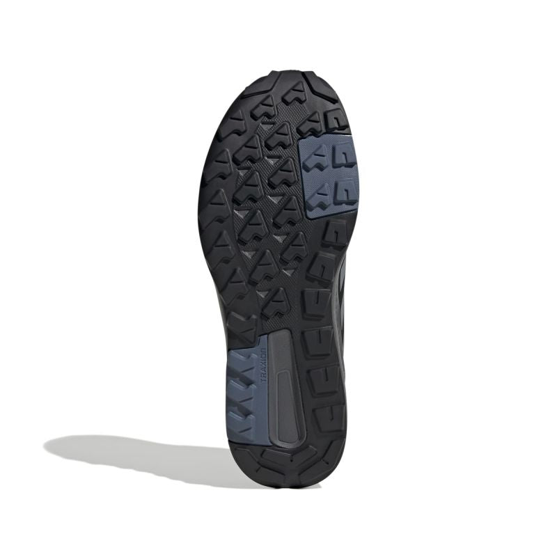 adidas Terrex Anylander M ID5486 shoes cipő