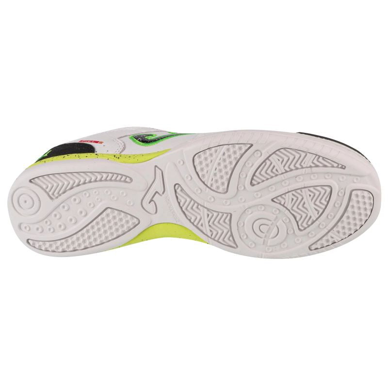 Joma Top Flex 2432 IN M TOPW2432IN shoes cipő