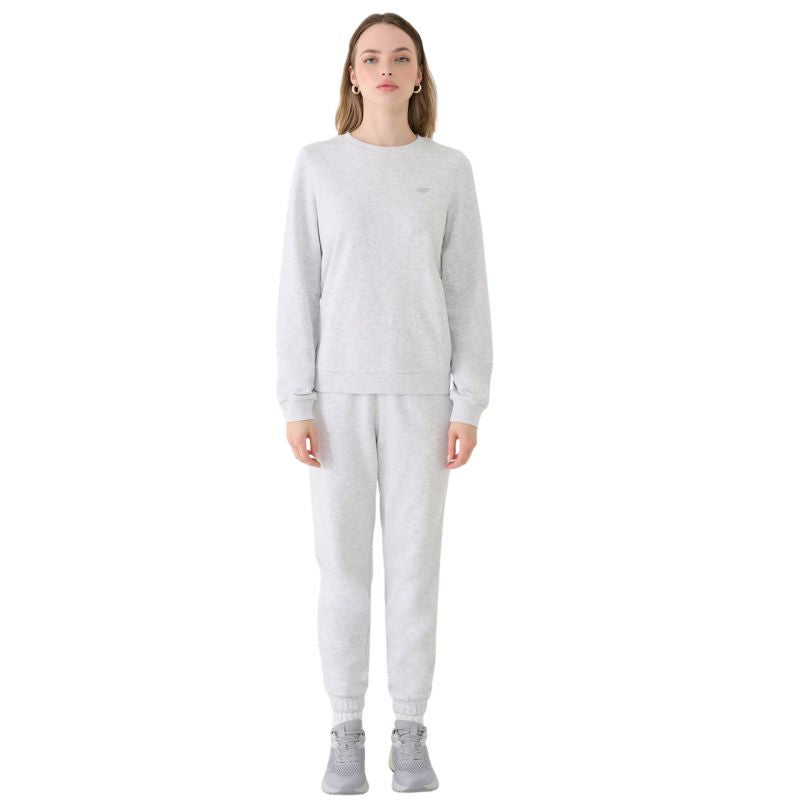 4f Trousers CAS F1138 W 4FWMM00TTROF1138 27M nadrág