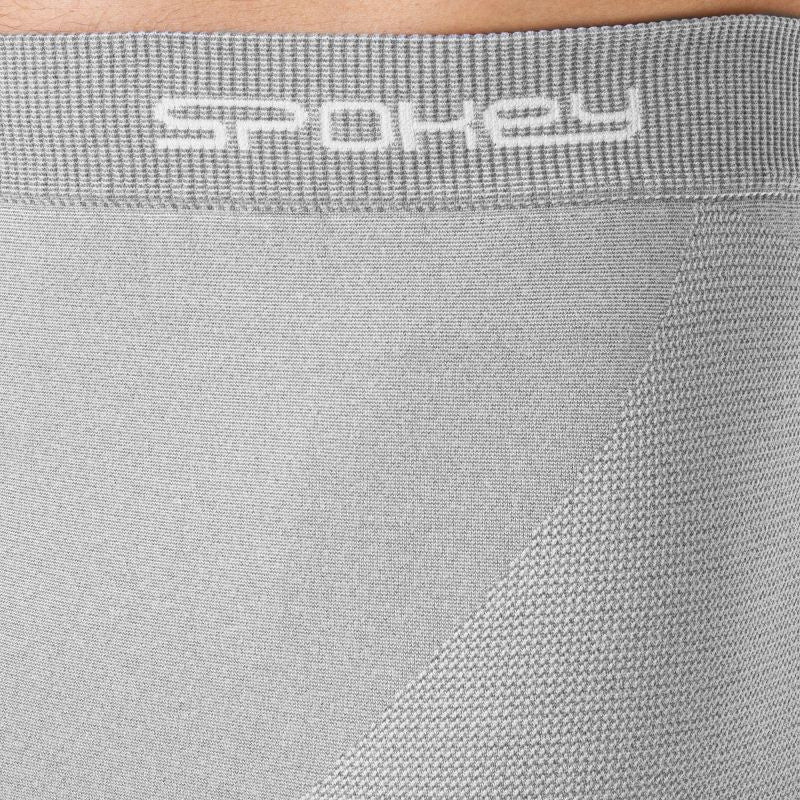 Spokey Dry Hi Pro M 6114300000 Thermoactive Pants l/xl termoaktív ruha