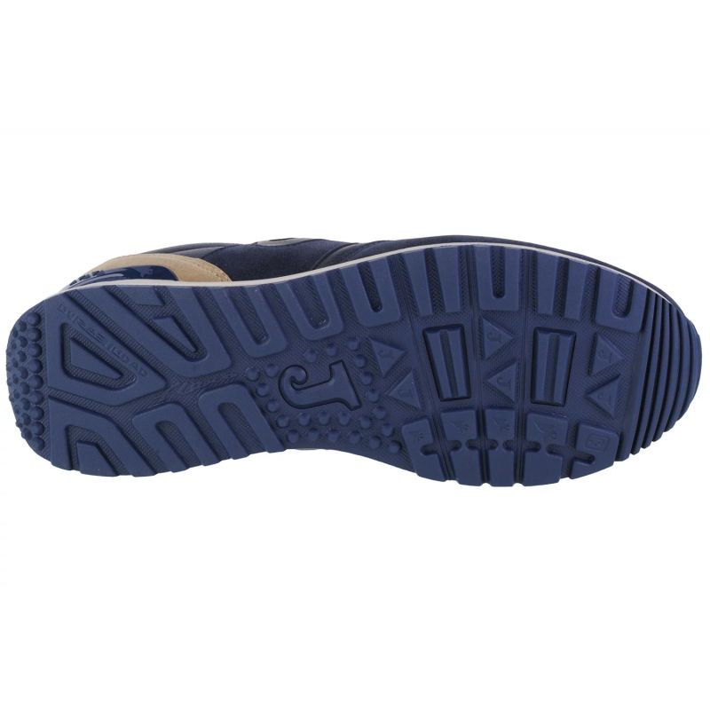 Joma C.200 2203 M C200W2203 shoes Cipő