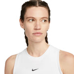 Nike Sportswear Chill Knit Women's T-Shirt fehér póló