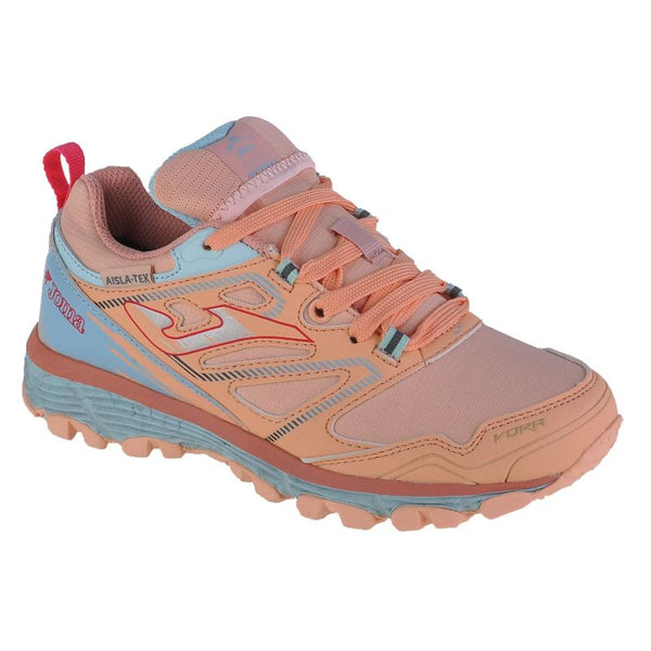 Joma J.Vora 2207 Jr JVORW2207 Shoes Cipő