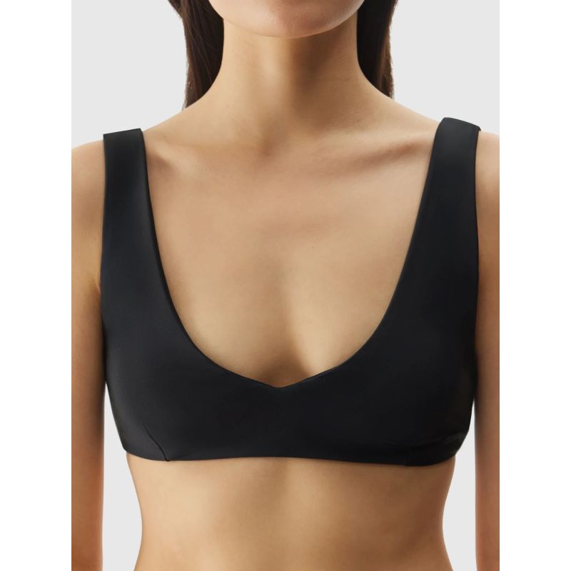 4f Women's Bikini Top Swimsuit General