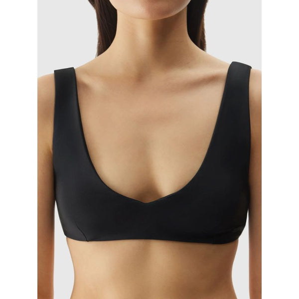 4f Women's Bikini Top Swimsuit General
