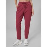 4F Women's sweatpants nadrág