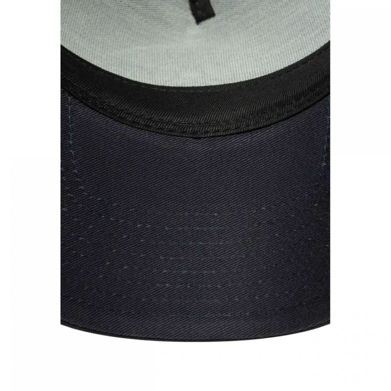 New Era Trucker Cap Paris Saint-Germain 60751969