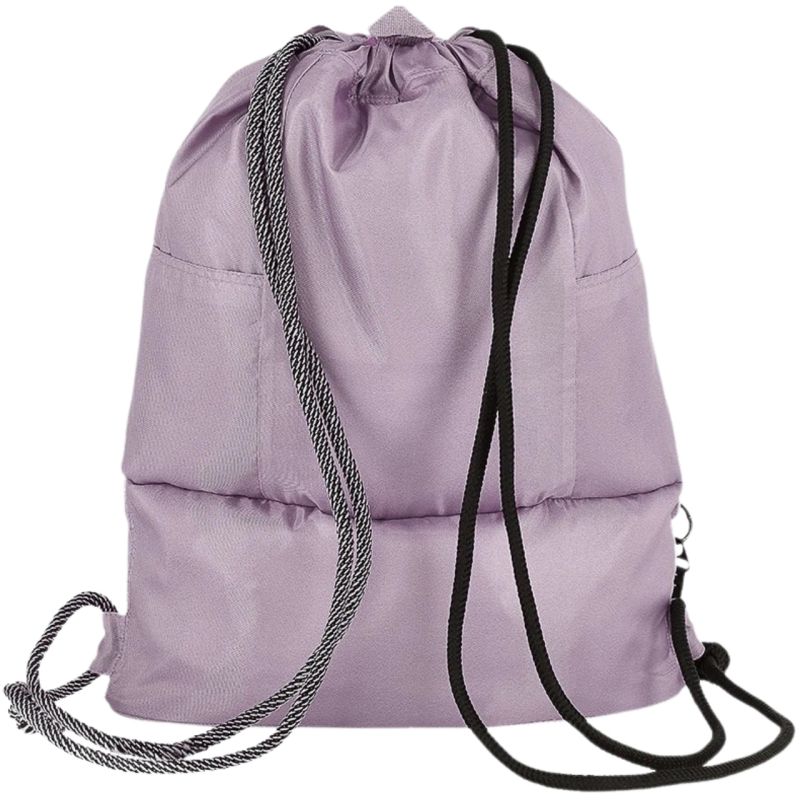 Shoe bag 4F U085 light 4FWSS24AGYMU085 52S lila footwear