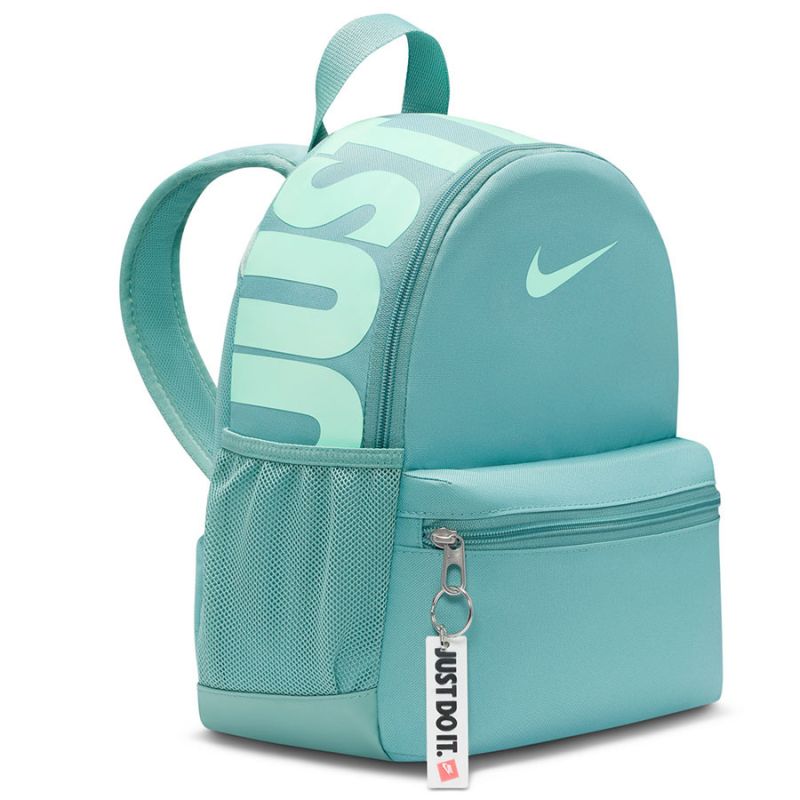 Nike Brasilia JDI Backpack DR6091-018 Egyéb