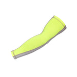 Reebok Activchill RASL-13024GR Compression Sleeves Kiegészítő