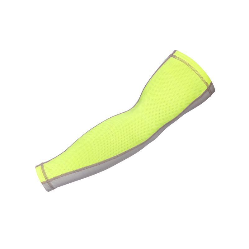 Reebok Activchill RASL-13024GR Compression Sleeves Kiegészítő