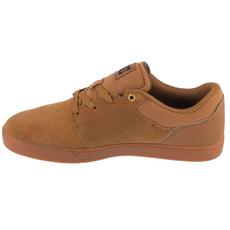 Dc Shoes Crisis 2 DC01672200 Brown 38 General