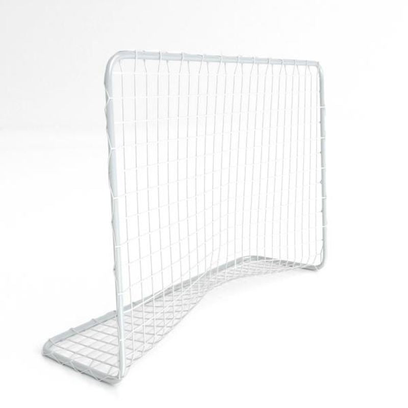 Inny Goal with net, steel frame BR182 1.82m Egyéb