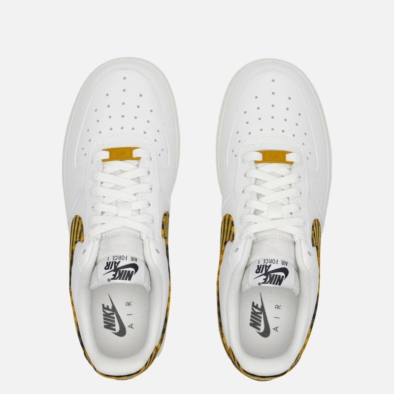 Nike Wmns Air Force 1 '07 Ess Trend (Dz2784-102)