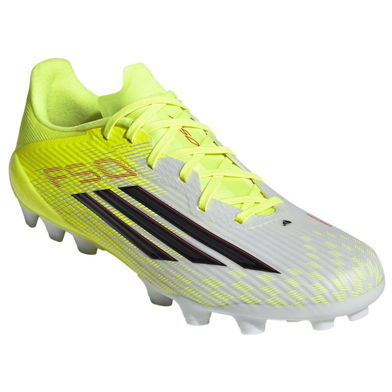Adidas F50 League 2G/3G AG JQ1486 40 2/3 focicipő