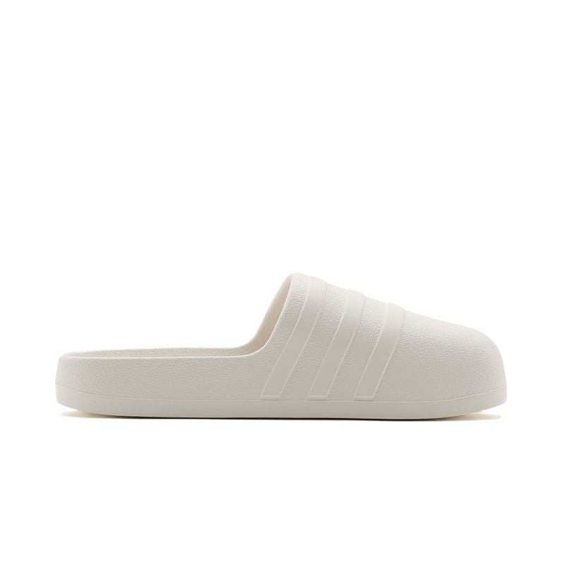 adidas Adilette Adifom Off White Women's/Men's Slides with Plastic Beige (HQ8748) Kiegészítő