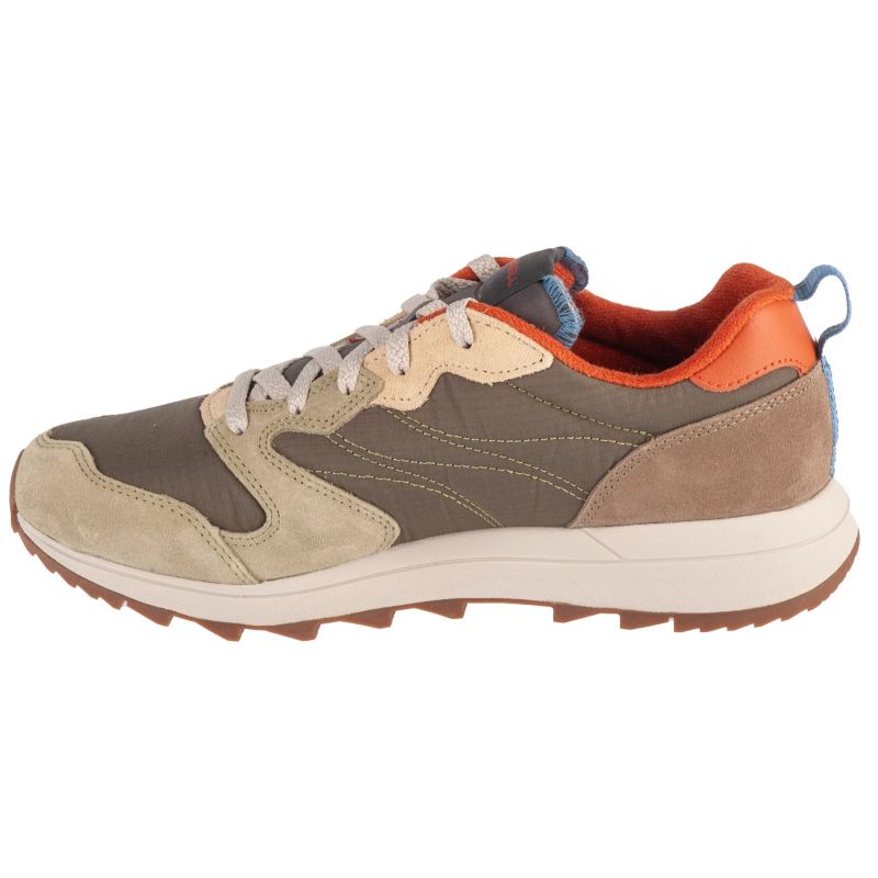 Merrell Alpine 83 Sneaker Sport M J006063 shoes Cipő