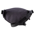 Magnum Plover waist bag 2 l sachets, belts, bags