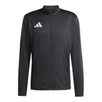 Adidas Entrada 26 Track JZ6587 sweatshirt s (173cm) pulóver