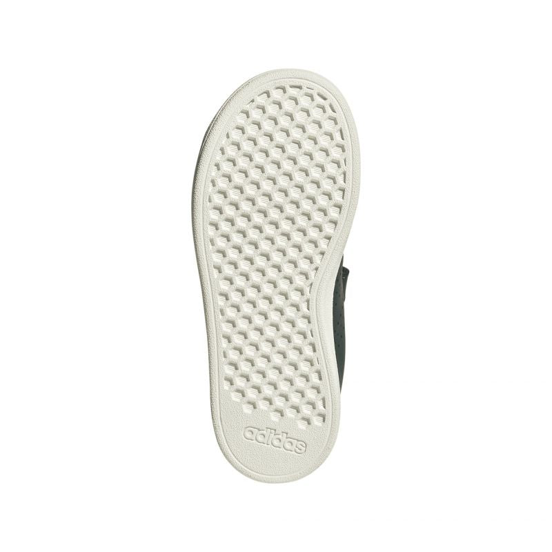 Adidas Advantage Mandalorian CF C IH6253 shoes Utcai cipő