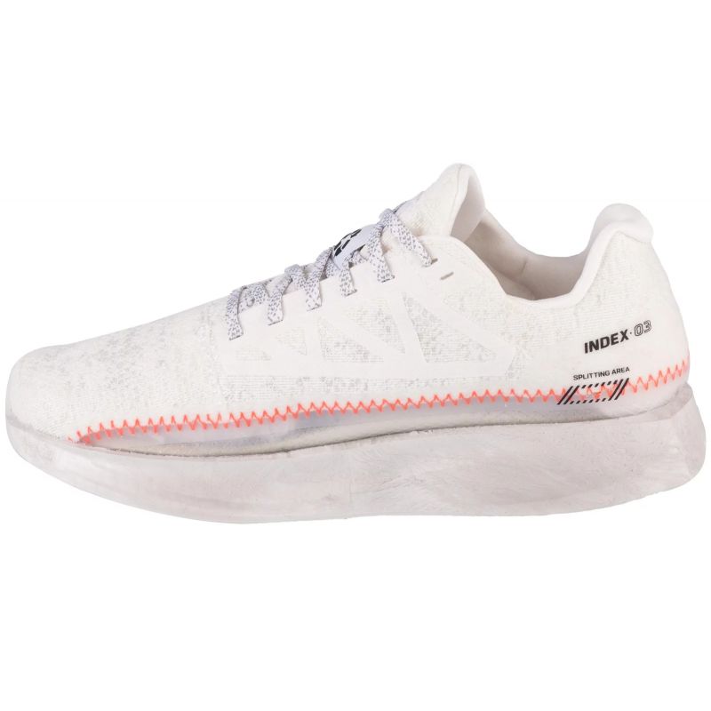 Salomon Index 03 W Shoes 473772